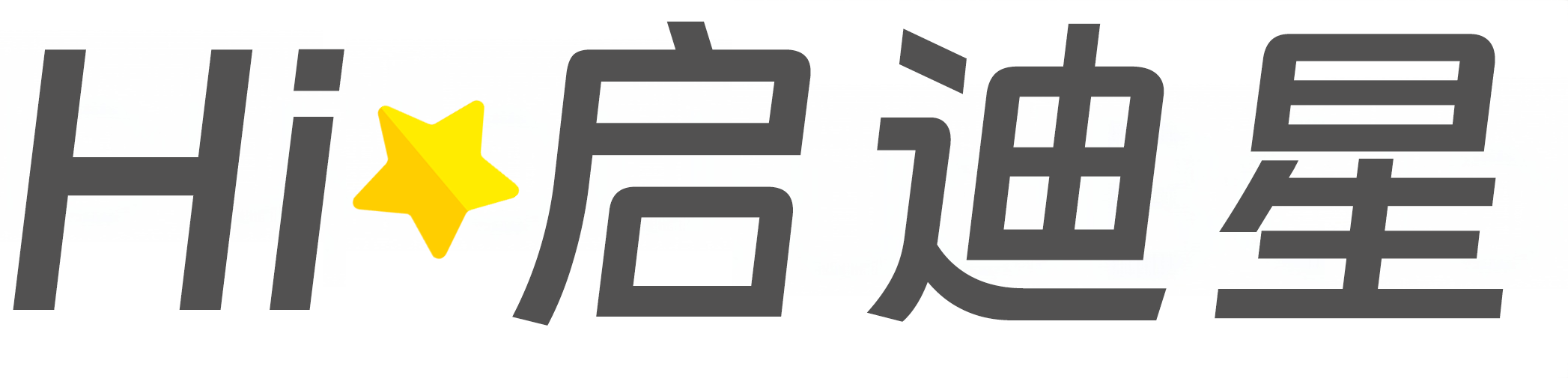 植物保护论文怎么写|论文辅导|论文查重|论文降AI|论文润色|论文选题|毕业论文